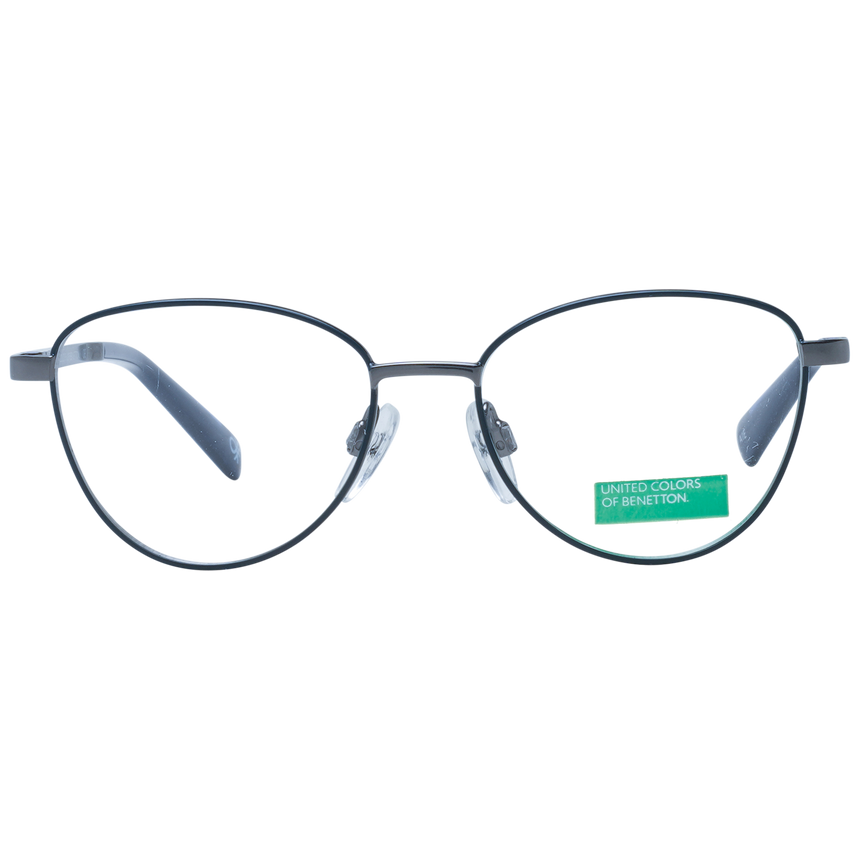 Benetton Optical Frame BEKO4001 639 45