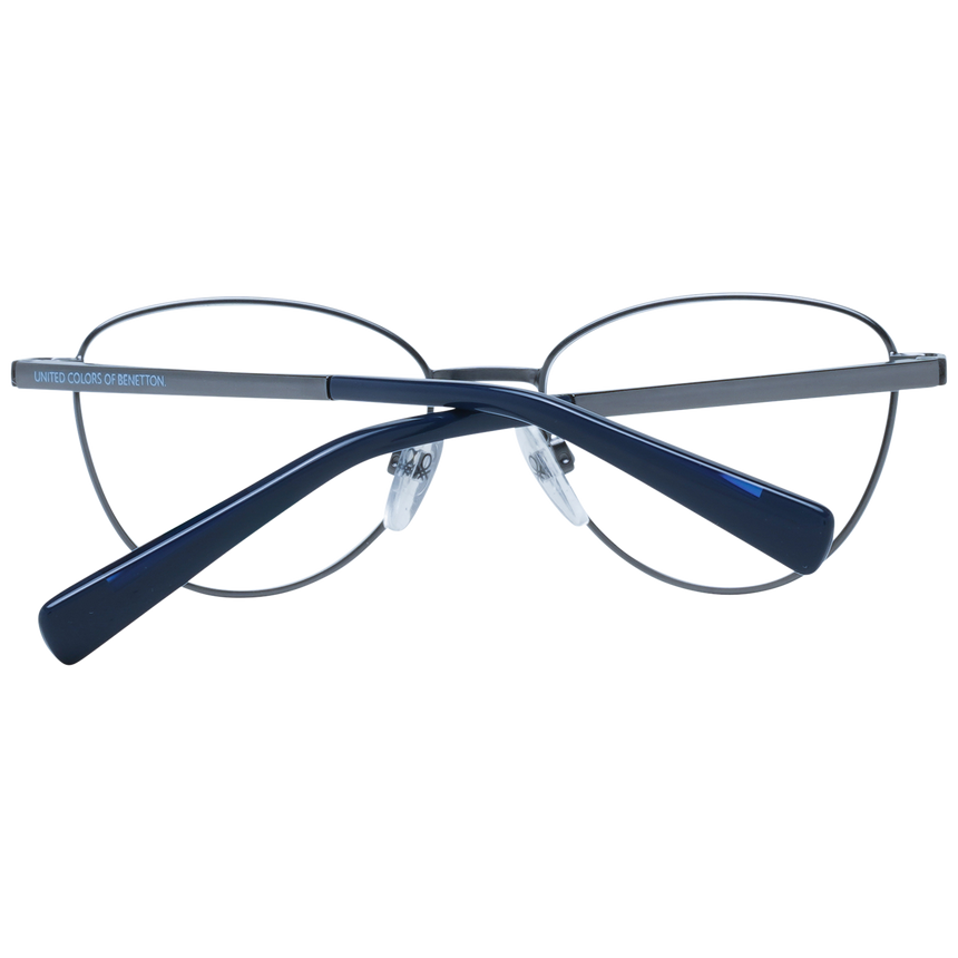 Benetton Optical Frame BEKO4001 639 45