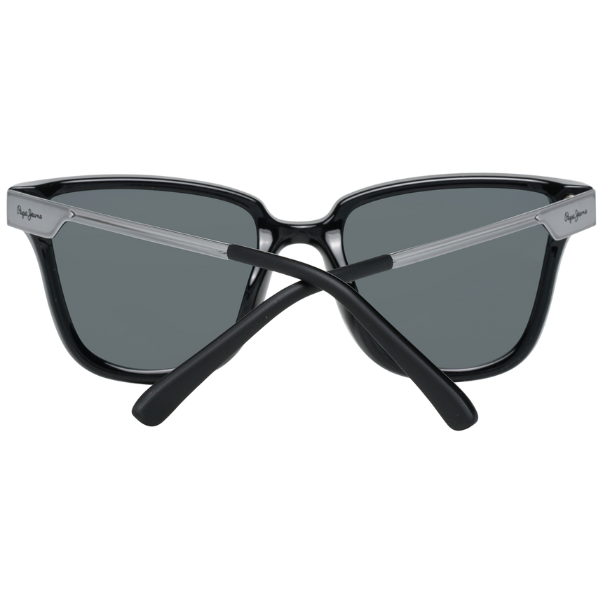 Pepe Jeans Sunglasses PJ7354 C1 61 Luna