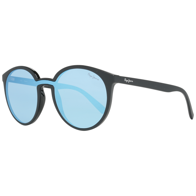 Pepe Jeans Sunglasses PJ7358 11 28