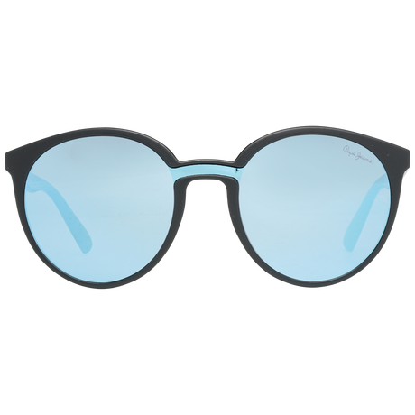 Pepe Jeans Sunglasses PJ7358 11 28