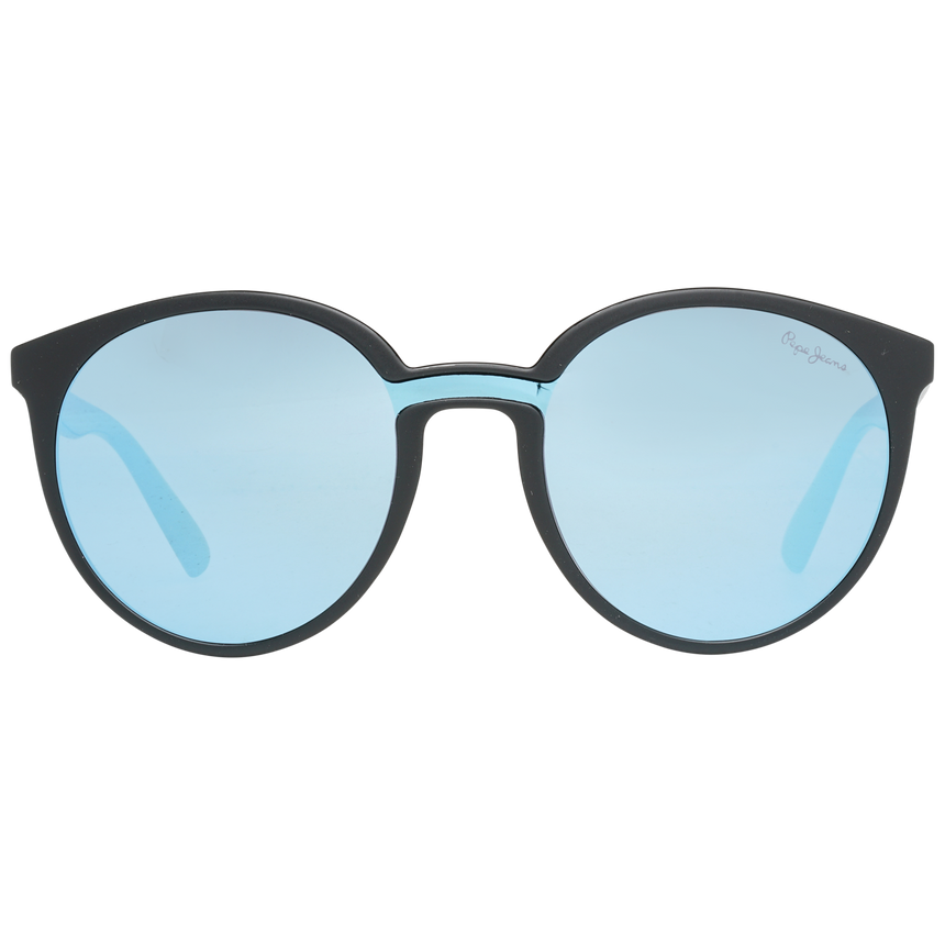 Pepe Jeans Sunglasses PJ7358 11 28