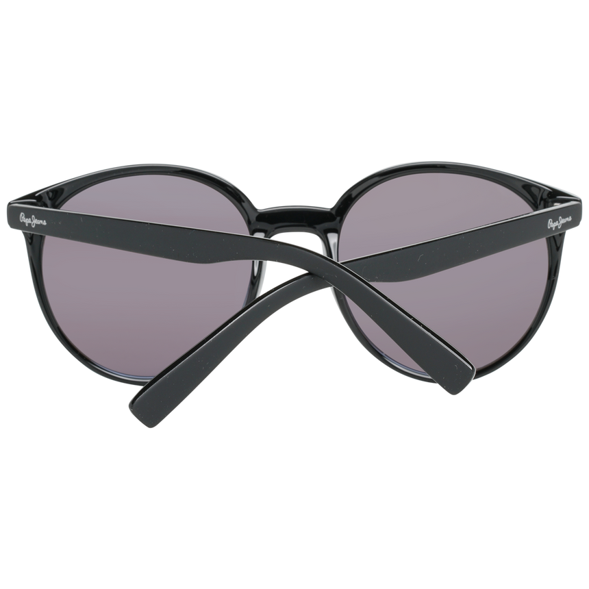 Pepe Jeans Sunglasses PJ7358 11 28