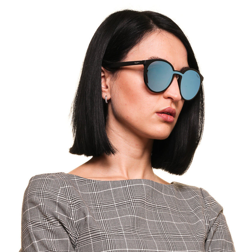 Pepe Jeans Sunglasses PJ7358 11 28