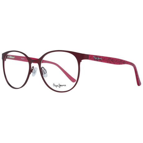 Pepe Jeans Optical Frame PJ1299 C2 53