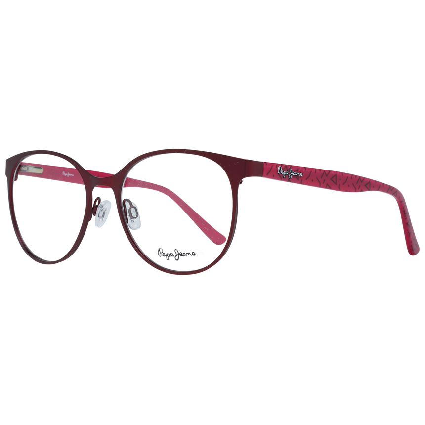 Pepe Jeans Optical Frame PJ1299 C2 53