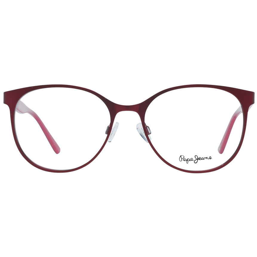 Pepe Jeans Optical Frame PJ1299 C2 53