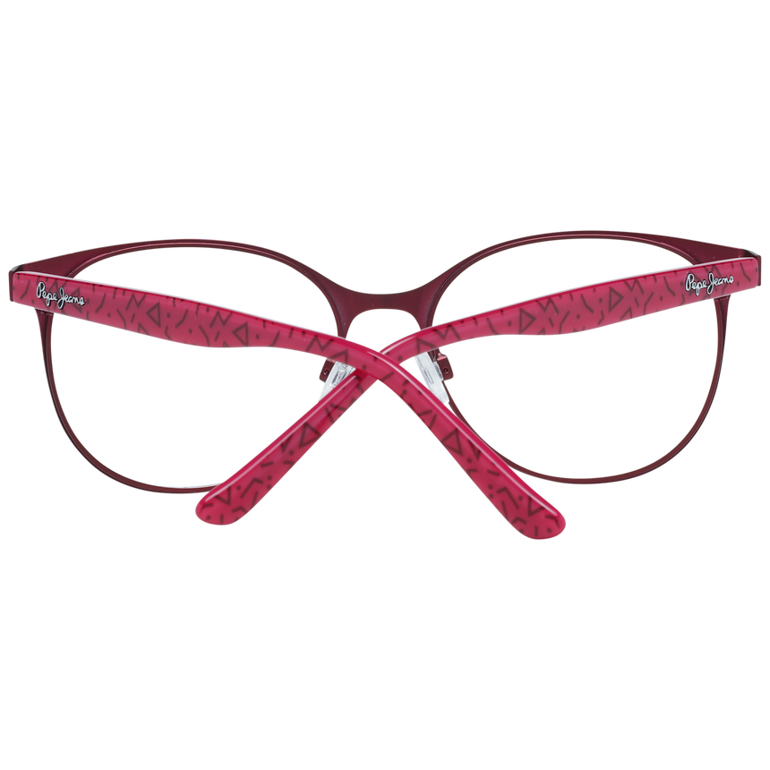 Pepe Jeans Optical Frame PJ1299 C2 53