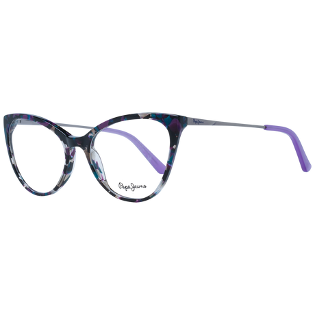 Pepe Jeans Optical Frame PJ3360 C4 52