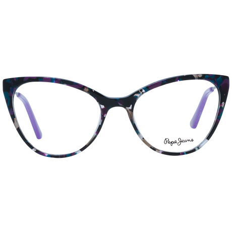 Pepe Jeans Optical Frame PJ3360 C4 52