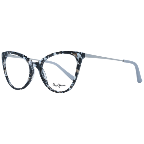 Pepe Jeans Optical Frame PJ3360 C3 52