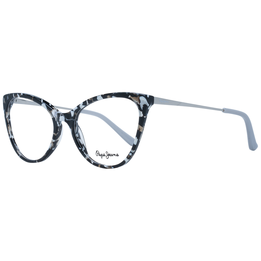 Pepe Jeans Optical Frame PJ3360 C3 52