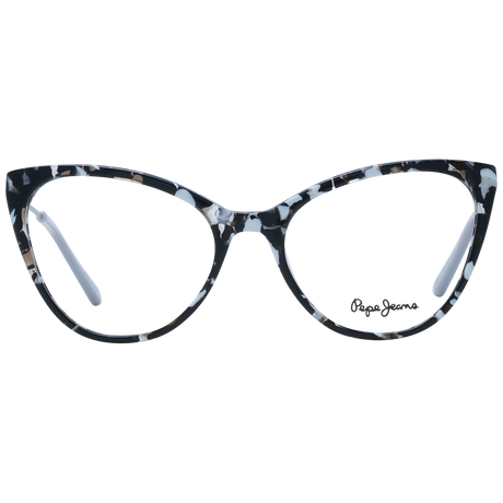 Pepe Jeans Optical Frame PJ3360 C3 52