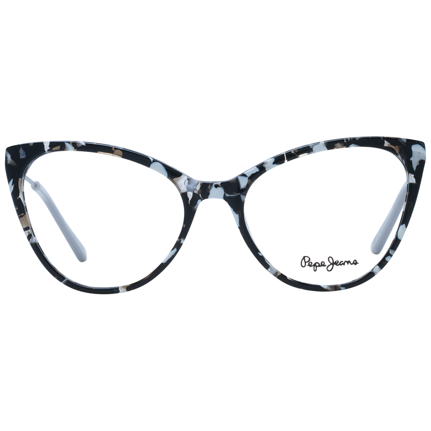 Pepe Jeans Optical Frame PJ3360 C3 52