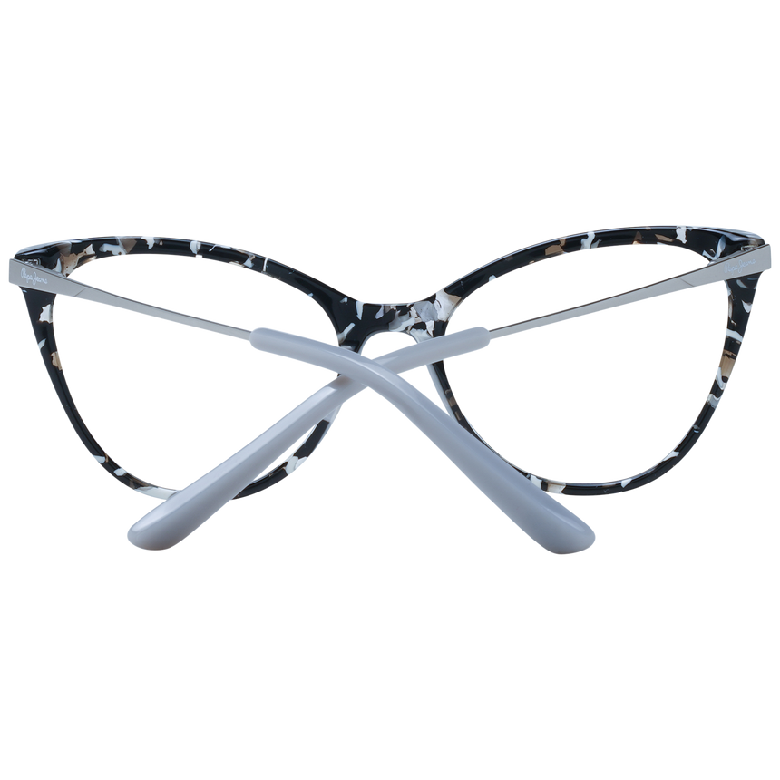 Pepe Jeans Optical Frame PJ3360 C3 52