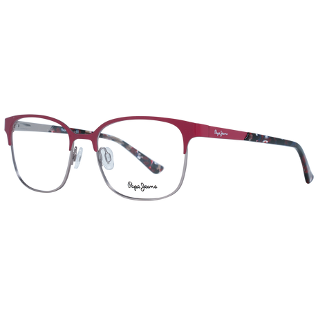 Pepe Jeans Optical Frame PJ1301 C3 53