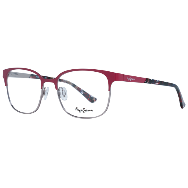 Pepe Jeans Optical Frame PJ1301 C3 53