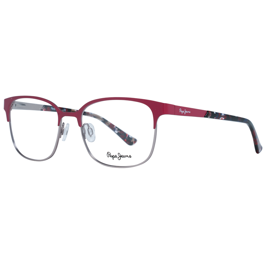 Pepe Jeans Optical Frame PJ1301 C3 53