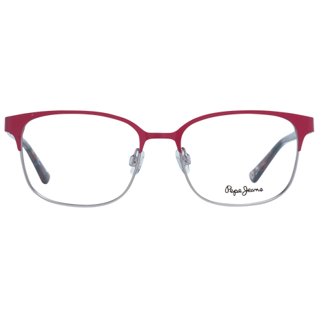 Pepe Jeans Optical Frame PJ1301 C3 53