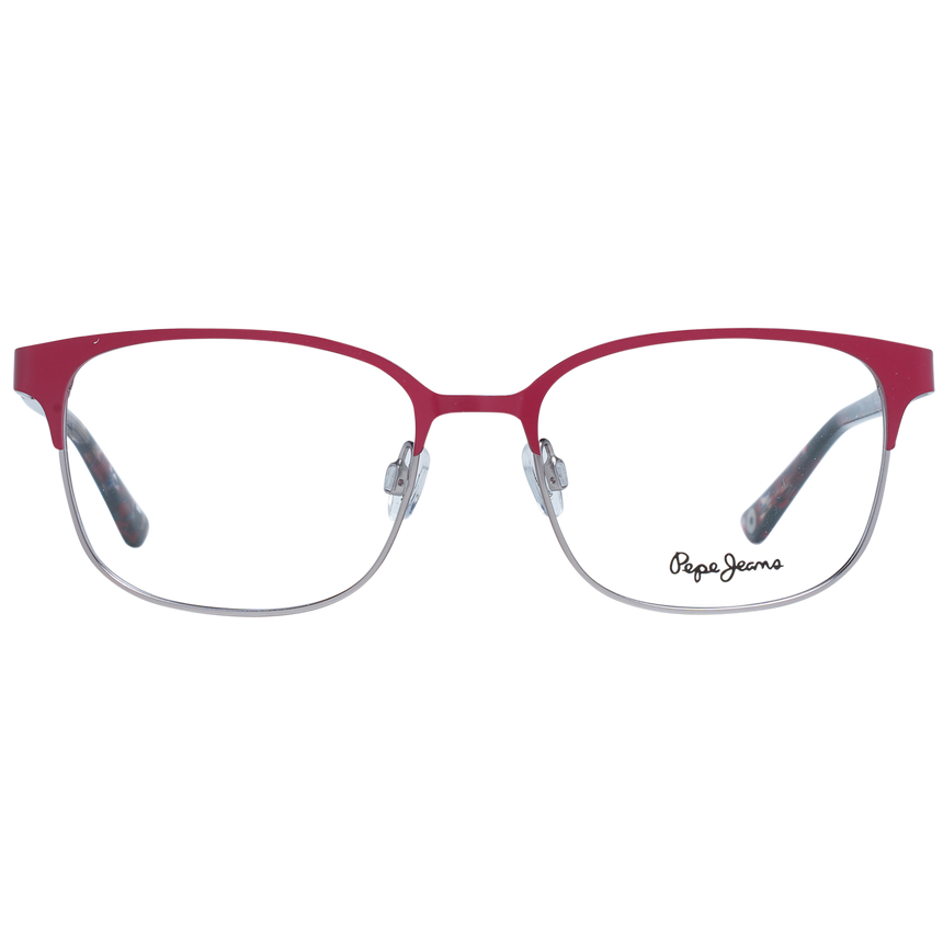 Pepe Jeans Optical Frame PJ1301 C3 53