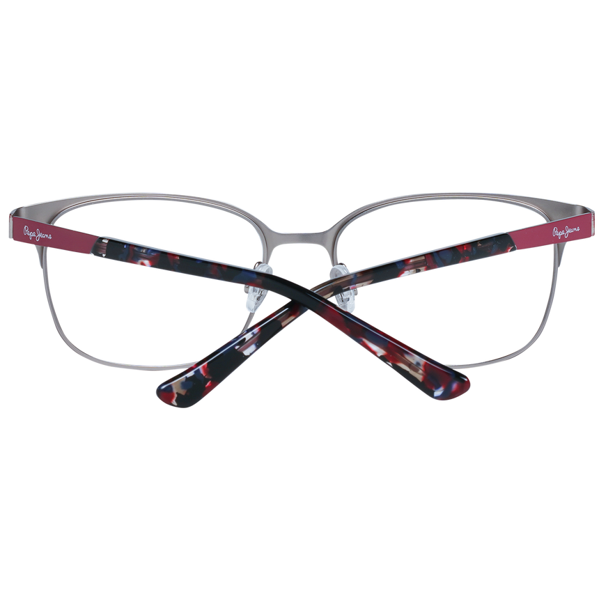 Pepe Jeans Optical Frame PJ1301 C3 53