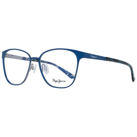 Pepe Jeans Optical Frame PJ1296 C4 52