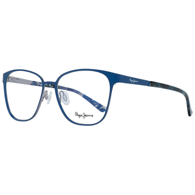 Pepe Jeans Optical Frame PJ1296 C4 52