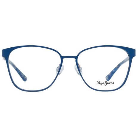 Pepe Jeans Optical Frame PJ1296 C4 52