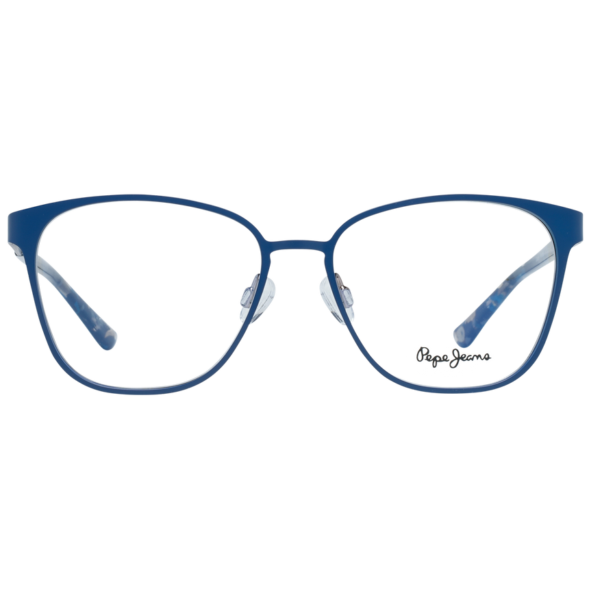 Pepe Jeans Optical Frame PJ1296 C4 52