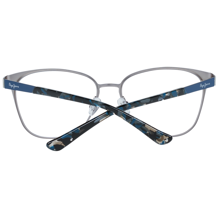 Pepe Jeans Optical Frame PJ1296 C4 52