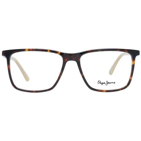 Pepe Jeans Optical Frame PJ3364 C2 52