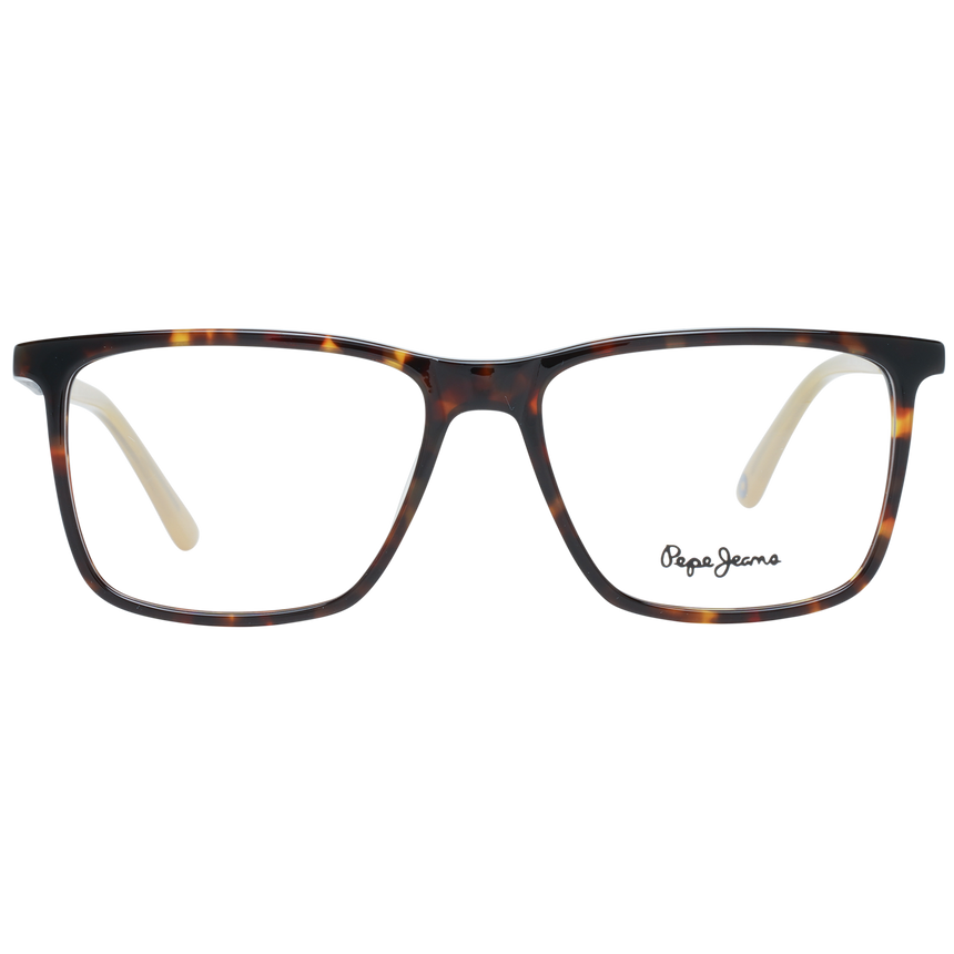 Pepe Jeans Optical Frame PJ3364 C2 52