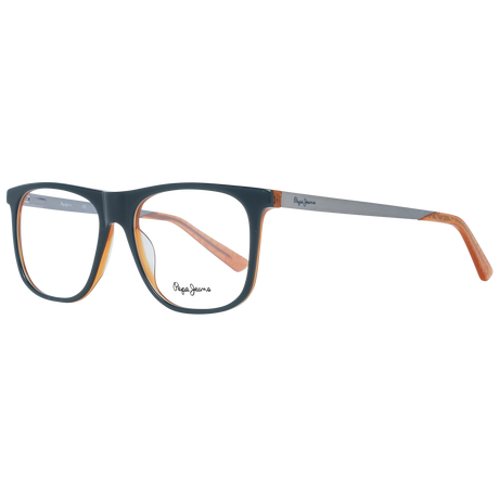 Pepe Jeans Optical Frame PJ3365 C3 55