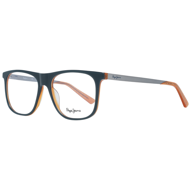 Pepe Jeans Optical Frame PJ3365 C3 55