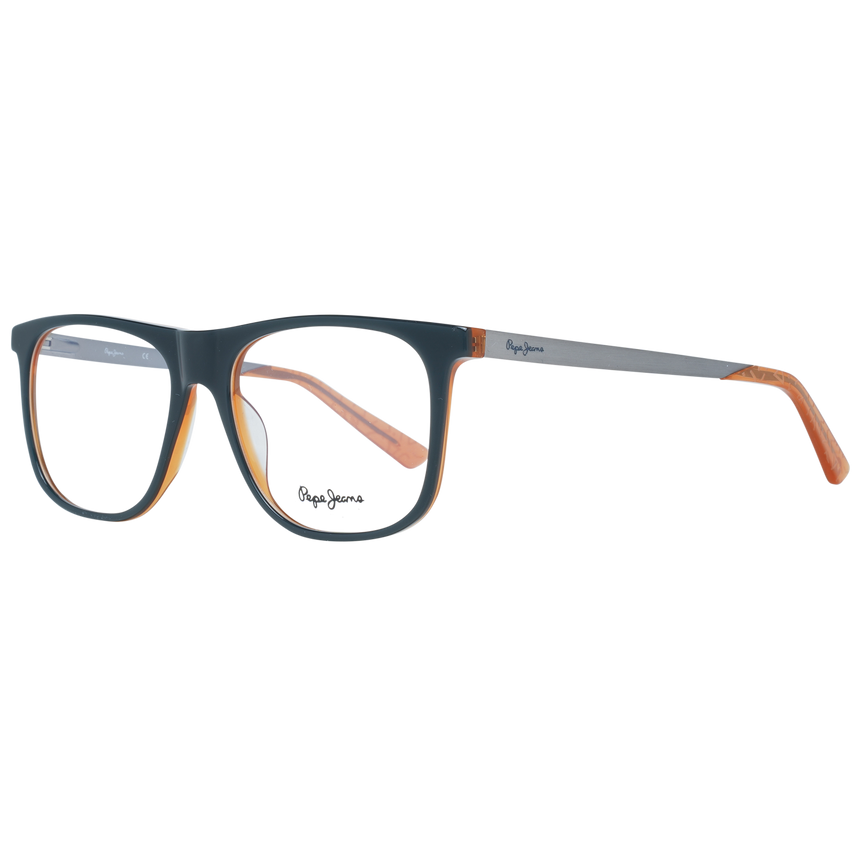 Pepe Jeans Optical Frame PJ3365 C3 55