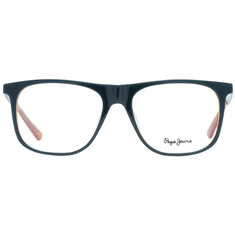 Pepe Jeans Optical Frame PJ3365 C3 55