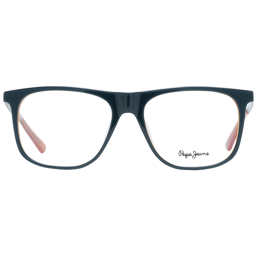 Pepe Jeans Optical Frame PJ3365 C3 55