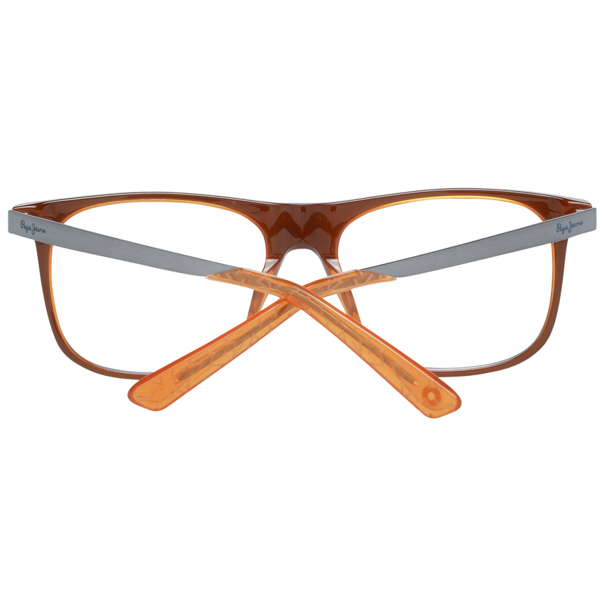 Pepe Jeans Optical Frame PJ3365 C3 55