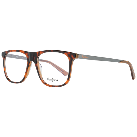 Pepe Jeans Optical Frame PJ3365 C2 55