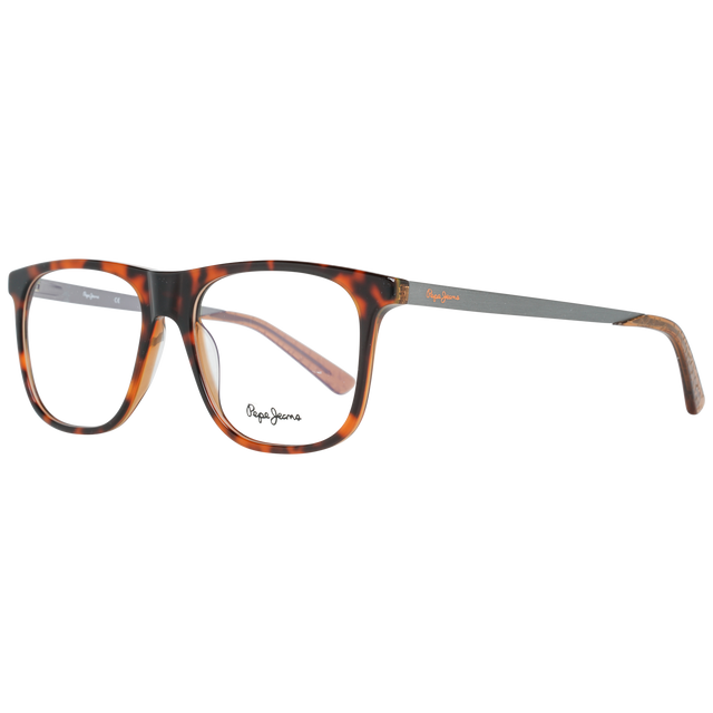 Pepe Jeans Optical Frame PJ3365 C2 55