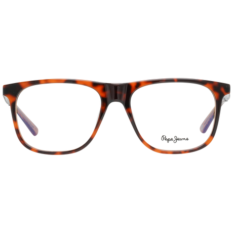 Pepe Jeans Optical Frame PJ3365 C2 55