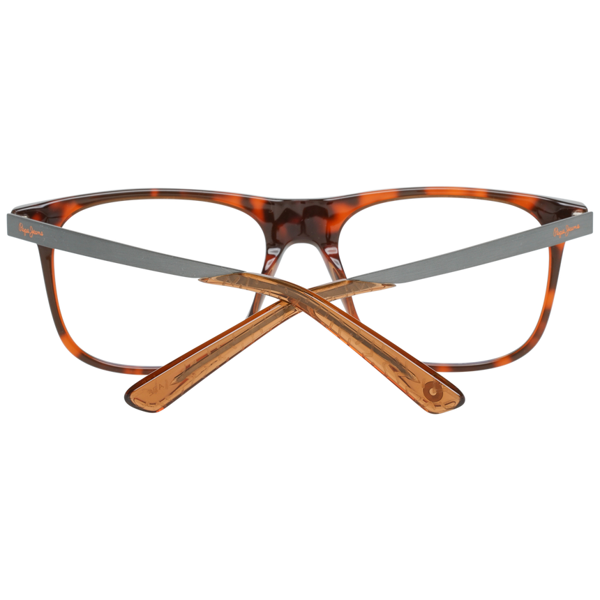 Pepe Jeans Optical Frame PJ3365 C2 55