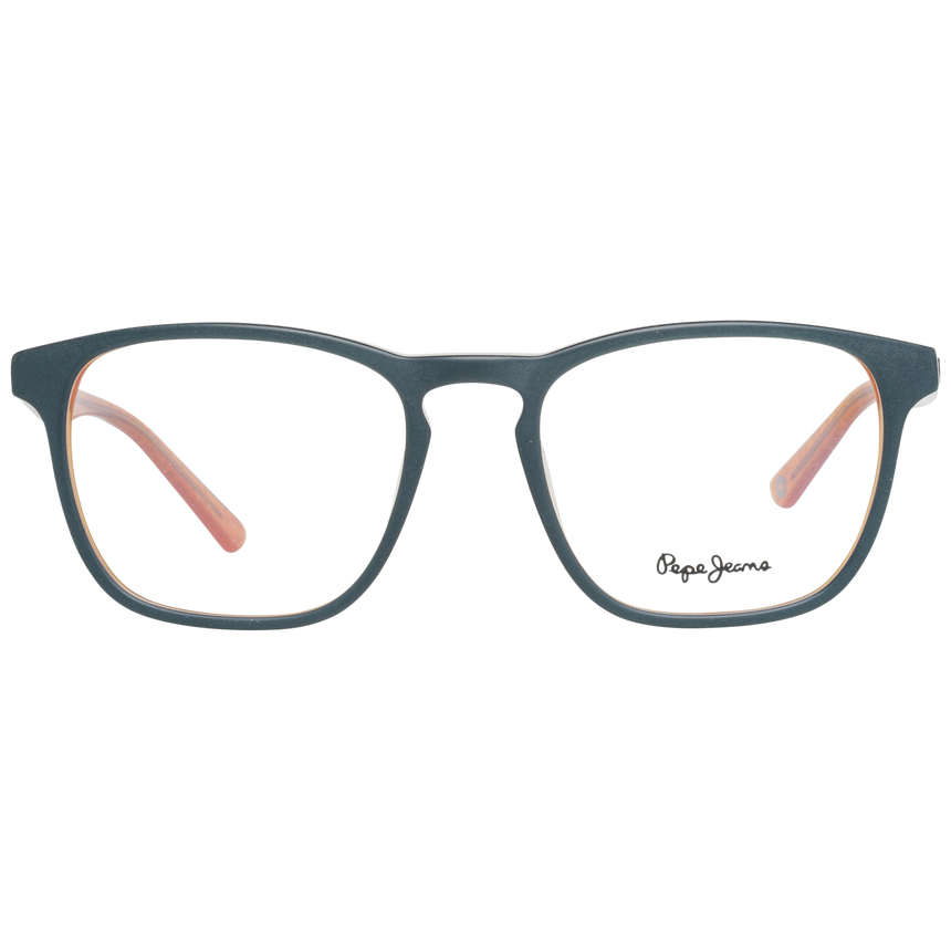 Pepe Jeans Optical Frame PJ3367 C3 53