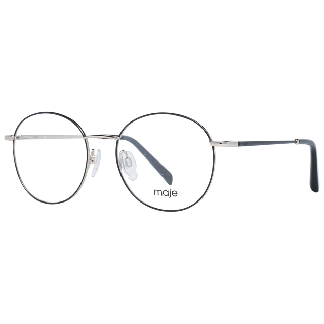 Maje Optical Frame MJ3009 914 50