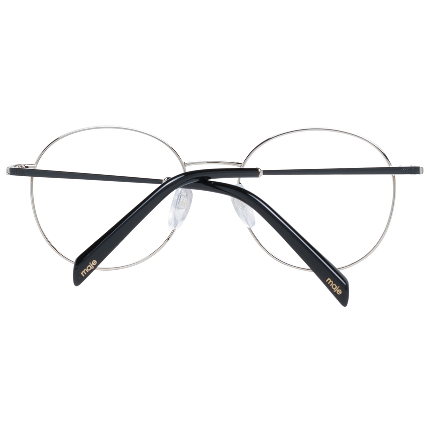 Maje Optical Frame MJ3009 914 50