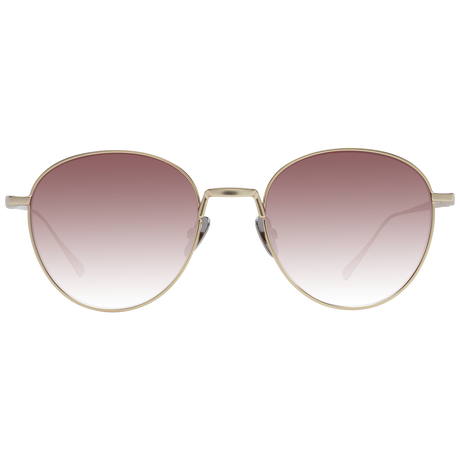 Scotch & Soda Sunglasses SS6008 402 52