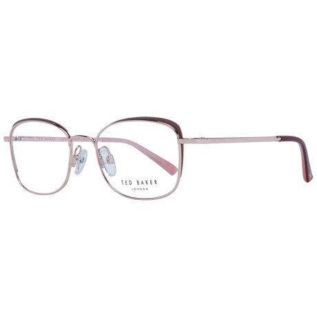 Ted Baker Optical Frame TB2264 114 51