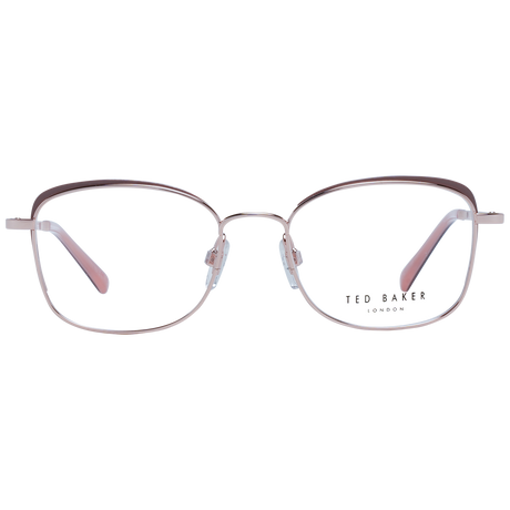 Ted Baker Optical Frame TB2264 114 51