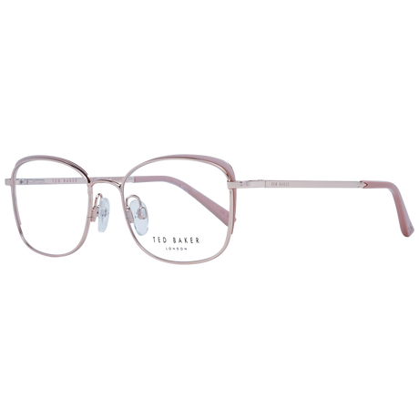 Ted Baker Optical Frame TB2264 225 51