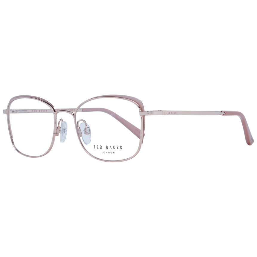 Ted Baker Optical Frame TB2264 225 51